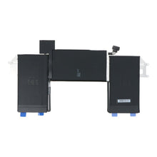 A2389 batterij + batterij plaklaag voor Macbook Air 13.3" M1 A2337 2020 origineel