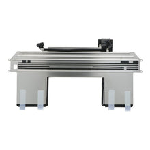 A2389 batterij + batterij plaklaag voor Macbook Air 13.3" M1 A2337 2020 origineel