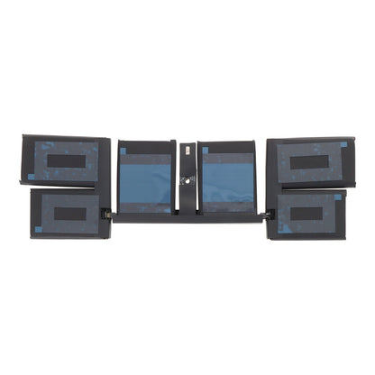 A2519 6100mAh batterij + plaklaag voor MacBook Pro 14" 2021 A2442/Pro 14" 2023 A2779/Pro M3 14" A2918 OEM