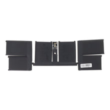 A2519 6100mAh batterij + plaklaag voor MacBook Pro 14" 2021 A2442/Pro 14" 2023 A2779/Pro M3 14" A2918 OEM