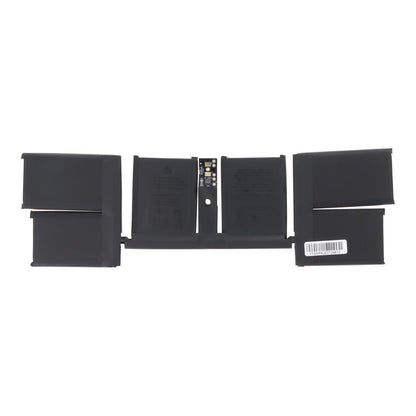A2519 6100mAh batterij + plaklaag voor MacBook Pro 14" 2021 A2442/Pro 14" 2023 A2779/Pro M3 14" A2918 OEM