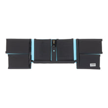 A2519 6100mAh Batterij + Plaklaag voor MacBook Pro 14" 2021 A2442/Pro 14" 2023 A2779/Pro M3 14" A2918 OEM zonder logo