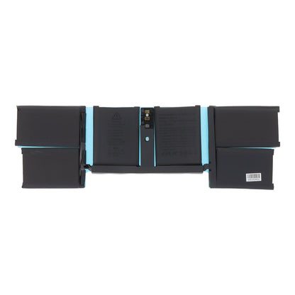 A2519 6100mAh Batterij + Plaklaag voor MacBook Pro 14" 2021 A2442/Pro 14" 2023 A2779/Pro M3 14" A2918 OEM zonder logo