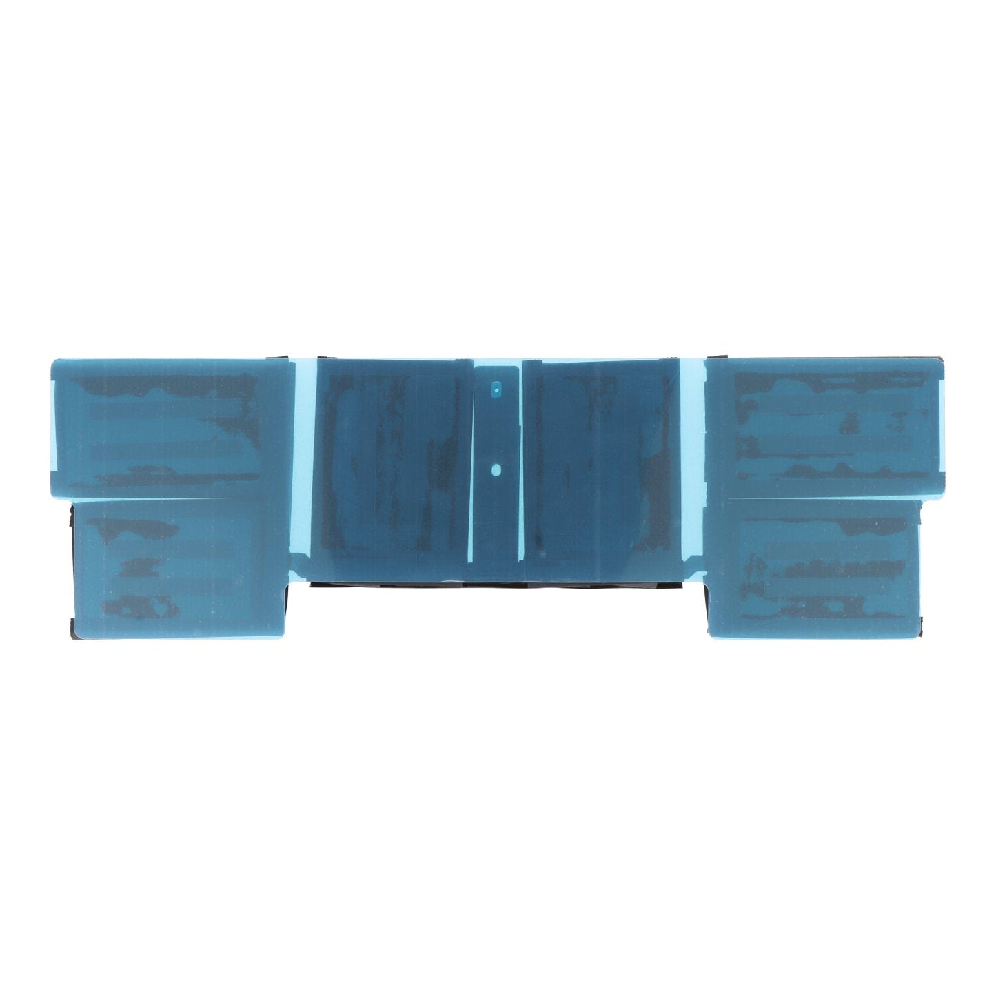 A2519 6100mAh Batterij + Plaklaag voor MacBook Pro 14" 2021 A2442/Pro 14" 2023 A2779/Pro M3 14" A2918 OEM zonder logo