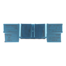 A2519 6100mAh Batterij + Plaklaag voor MacBook Pro 14" 2021 A2442/Pro 14" 2023 A2779/Pro M3 14" A2918 OEM zonder logo