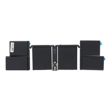 A2527 8700mAh batterij + batterij plaklaag voor MacBook Pro 16" 2021 A2485 / Pro 16" 2023 A2780 Origineel