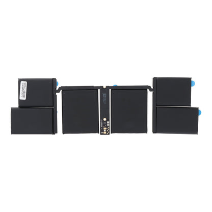 A2527 8700mAh batterij + batterij plaklaag voor MacBook Pro 16" 2021 A2485 / Pro 16" 2023 A2780 Origineel