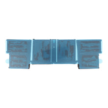 A2527 8700mAh batterij + batterij plaklaag voor MacBook Pro 16" 2021 A2485/Pro 16" 2023 A2780 OEM zonder logo