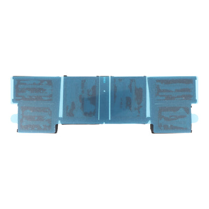 A2527 8700mAh batterij + batterij plaklaag voor MacBook Pro 16" 2021 A2485/Pro 16" 2023 A2780 OEM zonder logo