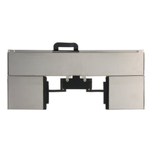 A2669 4561mAh batterij + batterij plaklaag voor Macbook Air 13.3" M2 A2681 OEM