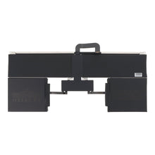 A2669 4561mAh batterij + batterij plaklaag voor Macbook Air 13.3" M2 A2681 OEM