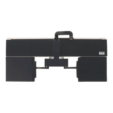A2669 4561mAh batterij + plaklaag voor MacBook Air 13.3" M2 A2681 OEM zonder logo