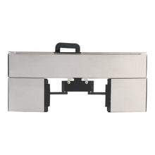 A2669 4561mAh batterij + plaklaag voor MacBook Air 13.3" M2 A2681 OEM zonder logo