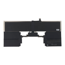 A2797 batterij + batterij plaklaag voor Macbook Air 15.3" M2 A2941 Origineel