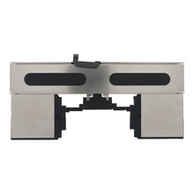 A2797 batterij + batterij plaklaag voor Macbook Air 15.3" M2 A2941 Origineel