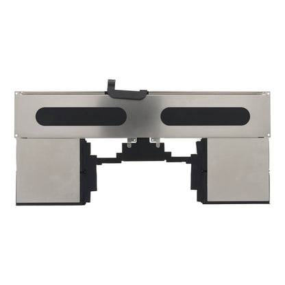 A2797 batterij + batterij plaklaag voor Macbook Air 15.3" M2 A2941 Origineel