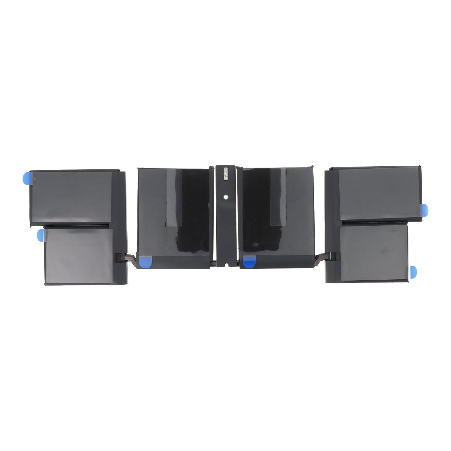 A2976 batterij + batterij plaklaag voor MacBook Pro M3 Max 16" A2991 OEM zonder logo