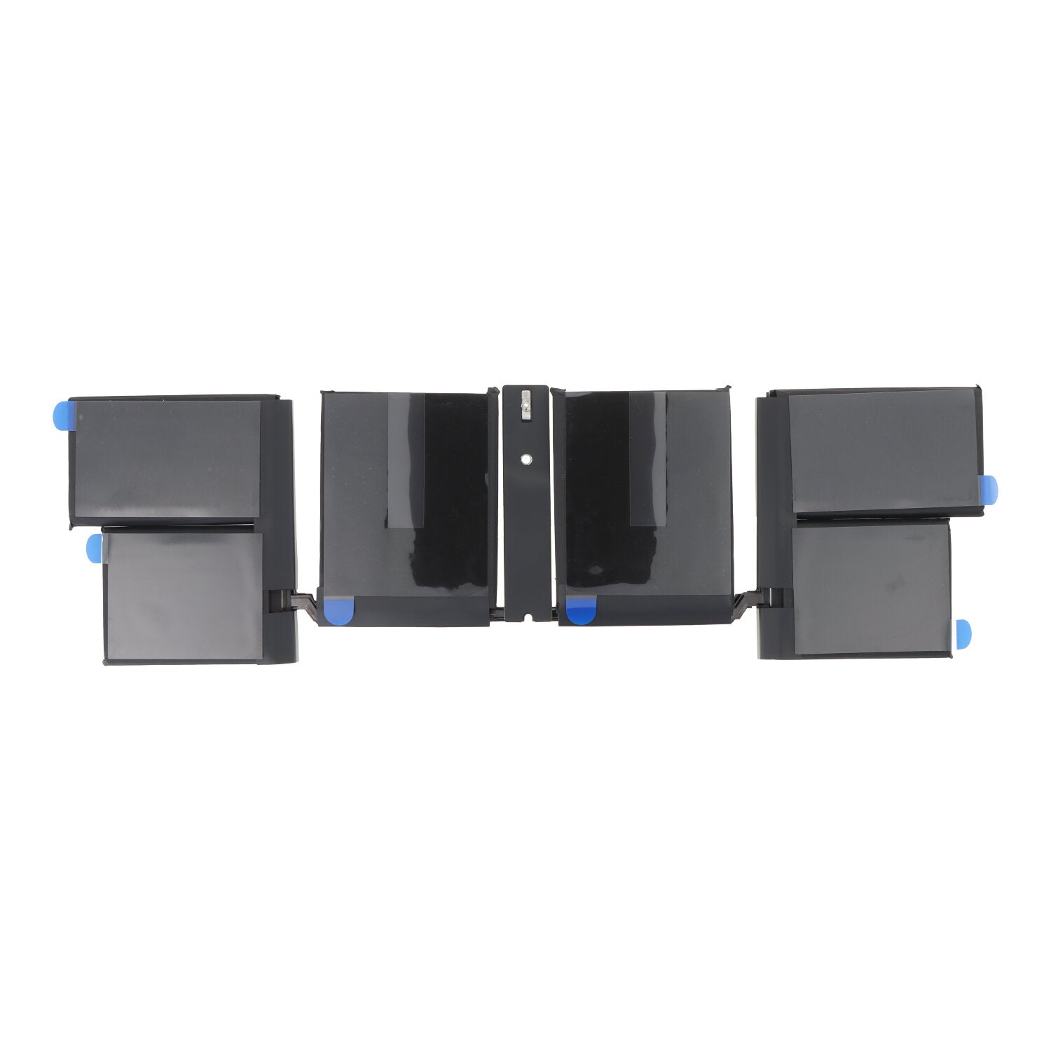 A2976 batterij + batterij plaklaag voor MacBook Pro M3 Max 16" A2991 OEM zonder logo
