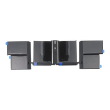 A2976 batterij + batterij plaklaag voor MacBook Pro M3 Max 16" A2991 OEM zonder logo