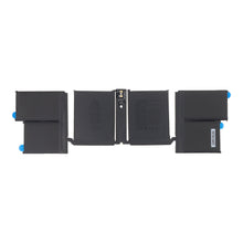 A2976 batterij + batterij plaklaag voor MacBook Pro M3 Max 16" A2991 OEM zonder logo