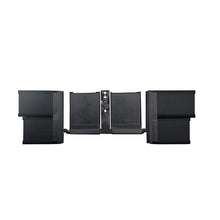 A2977 batterij + batterij plaklaag voor MacBook Pro M3 Pro 14" A2992 OEM