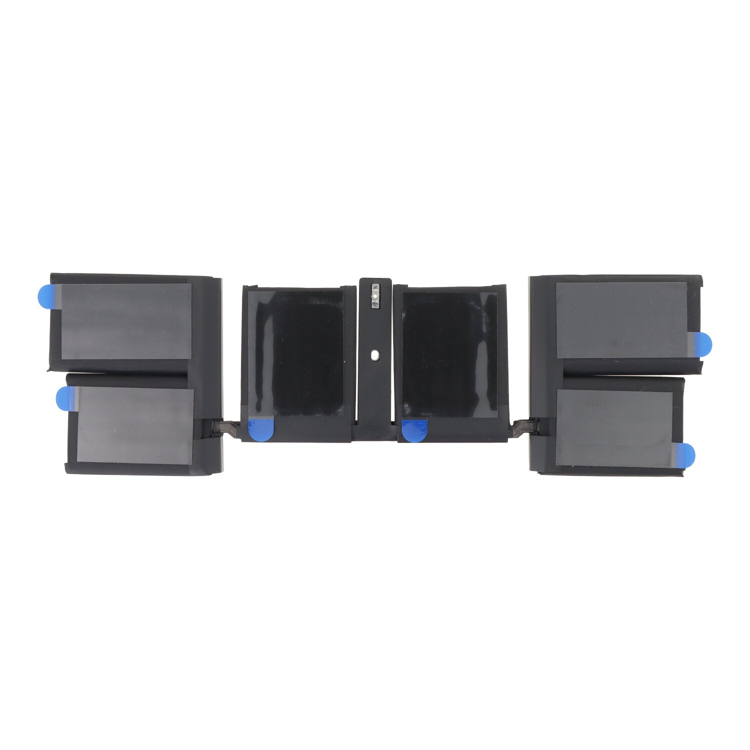 A2977 batterij en plaklaag voor MacBook Pro M3 Pro 14" A2992 OEM zonder logo