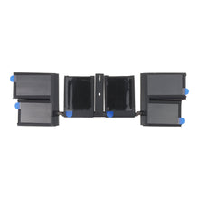 A2977 batterij en plaklaag voor MacBook Pro M3 Pro 14" A2992 OEM zonder logo