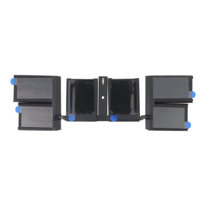 A2977 batterij en plaklaag voor MacBook Pro M3 Pro 14" A2992 OEM zonder logo