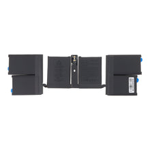 A2977 batterij en plaklaag voor MacBook Pro M3 Pro 14" A2992 OEM zonder logo