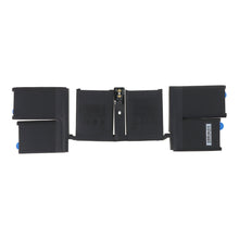 A2977 Batterij + Plaklaag voor MacBook Pro M3 Pro 14" A2992 Origineel