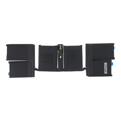 A2977 Batterij + Plaklaag voor MacBook Pro M3 Pro 14" A2992 Origineel
