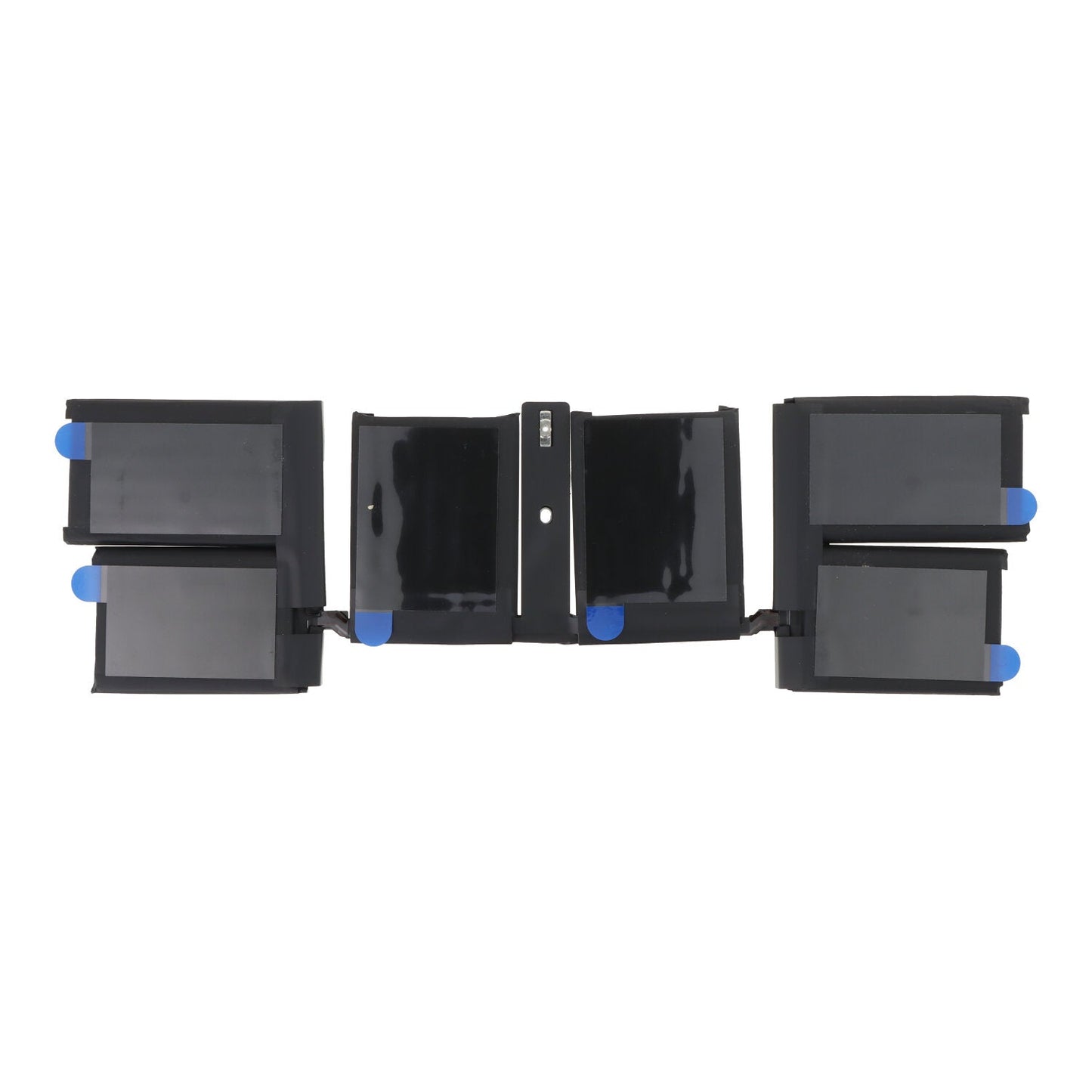 A2977 Batterij + Plaklaag voor MacBook Pro M3 Pro 14" A2992 Origineel
