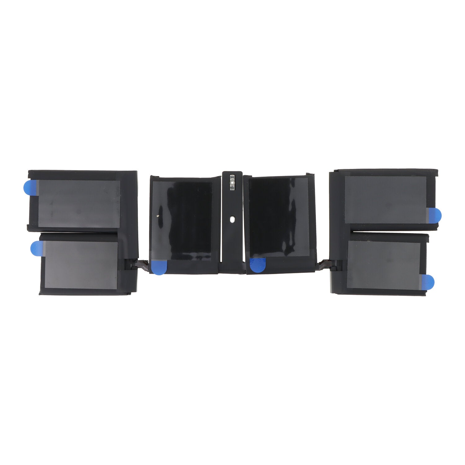 A2977 Batterij + Plaklaag voor MacBook Pro M3 Pro 14" A2992 Origineel