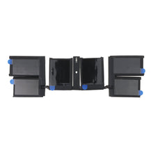 A2977 Batterij + Plaklaag voor MacBook Pro M3 Pro 14" A2992 Origineel