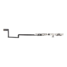 Aan/uit knop flex kabel voor iPhone 16 Pro Origineel
