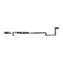 Aan/uit knop flex kabel voor iPhone 16 Pro Origineel