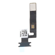 Aan/uitknop flex kabel voor iPad Air 2019/Air 3 Origineel