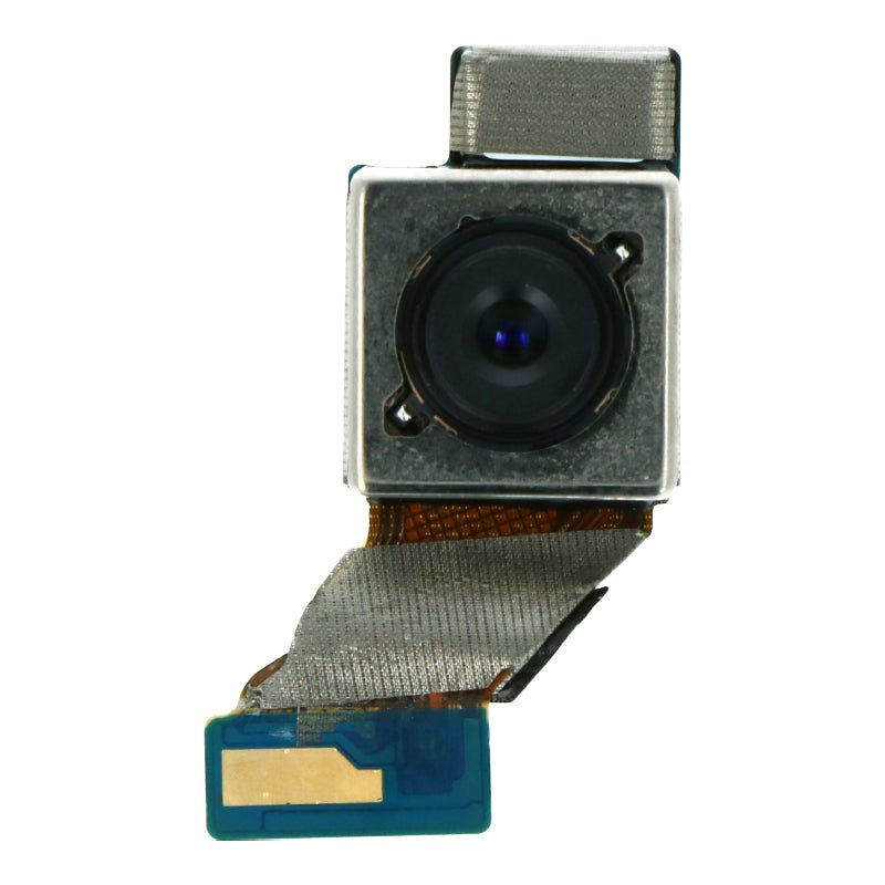 Achter camera voor Google Pixel 2 Origineel