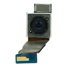 Achter camera voor Google Pixel 2 Origineel