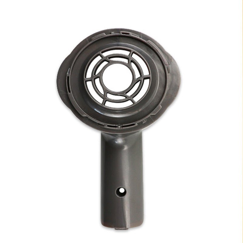 Achtercover Motor voor Dyson V6 HQ