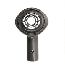 Achtercover Motor voor Dyson V6 HQ