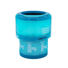 Achterfilters voor Dyson Gen5detect Origineel