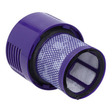 Achterfilters voor Dyson V10 USA Versie HQ