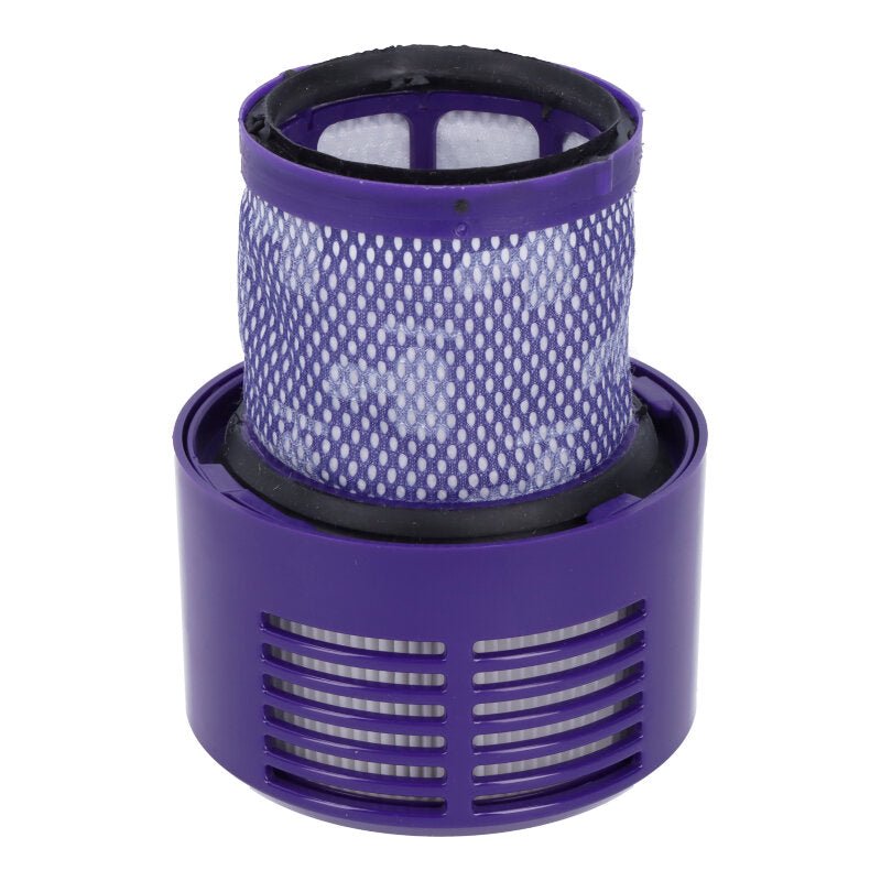 Achterfilters voor Dyson V10 USA Versie HQ