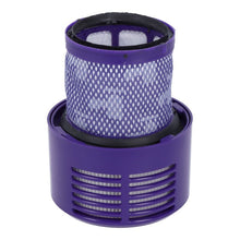 Achterfilters voor Dyson V10 USA Versie HQ