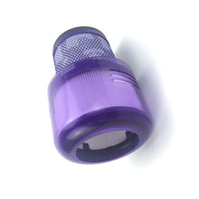 Achterfilters voor Dyson V11/SV14 HQ