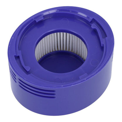 Achterfilters voor Dyson V7/V8 HQ