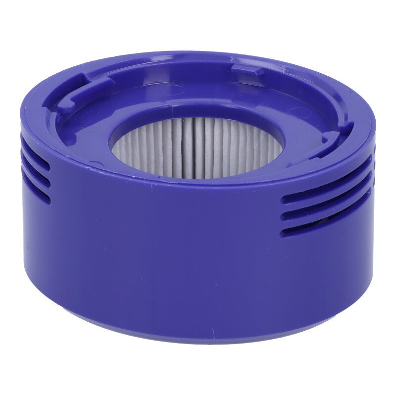 Achterfilters voor Dyson V7/V8 HQ