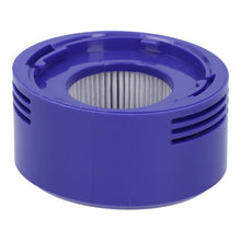 Achterfilters voor Dyson V7/V8 HQ
