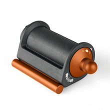 Anti Flight Flyaway mondstuk voor Dyson Airwrap HS01/HS05 Gold HQ
